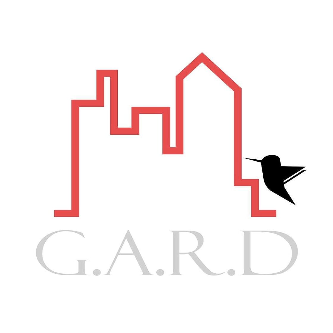 GRAD – entreprise de rénovation sur Béziers
